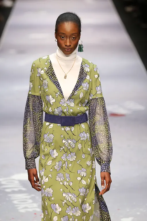 51adaa5f740e41e0c60b75e8745ae2d4