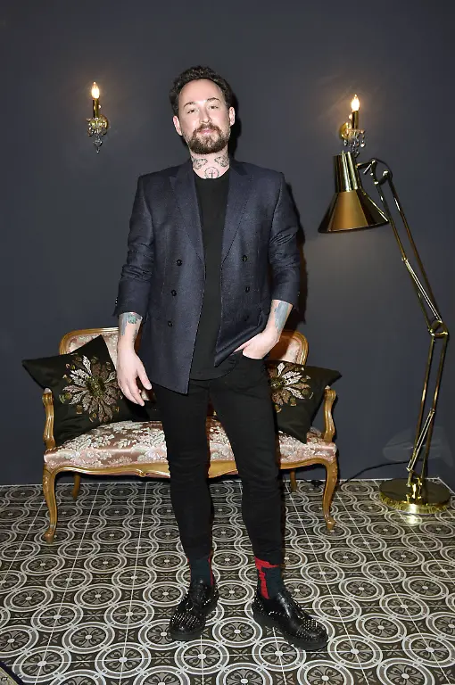 bd369d9dcae77f49894158a2152d8a8a