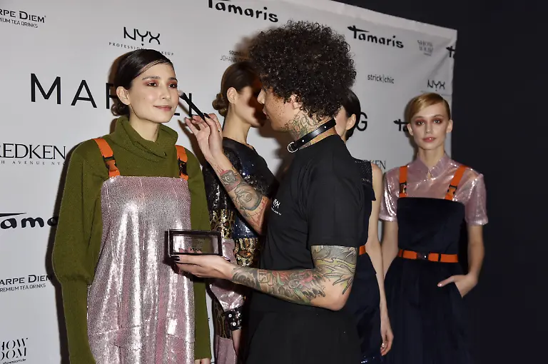 385e0d8c9f1ae4cf070cb6df54ff11ea