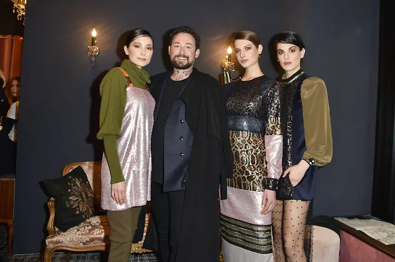 e87b9fa3e651b99a17ac4d75ae89733b