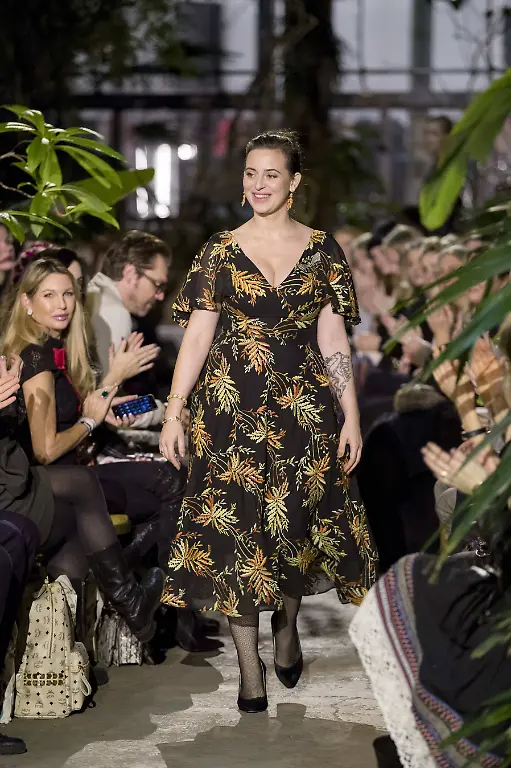 e621c4e89beacf29401436bfab0178f6