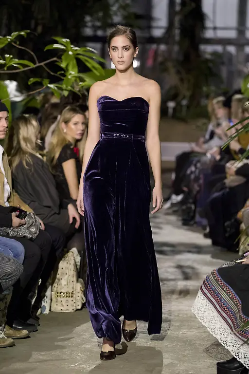 84e1a2d708e1facf4a6ed565b9eef0f1