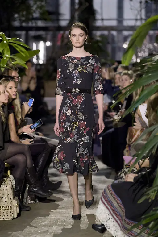 a70ae00c2c41d0d3757248ee63151d11