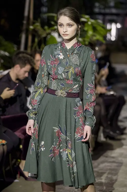 9abc3cf39c9735753b9be9e505489bc3