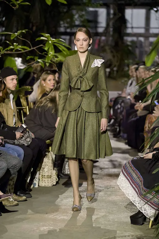 3a5abcb828ca3237dfc83b470bb34598