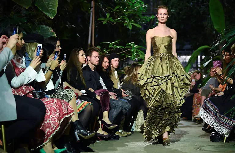 ec7e6f1c2198e316304093edc5778881