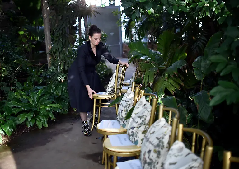 ef9c8751948af6b5c469a4cce8930124