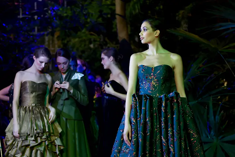 ffccae635959463ce3038c0b11027007