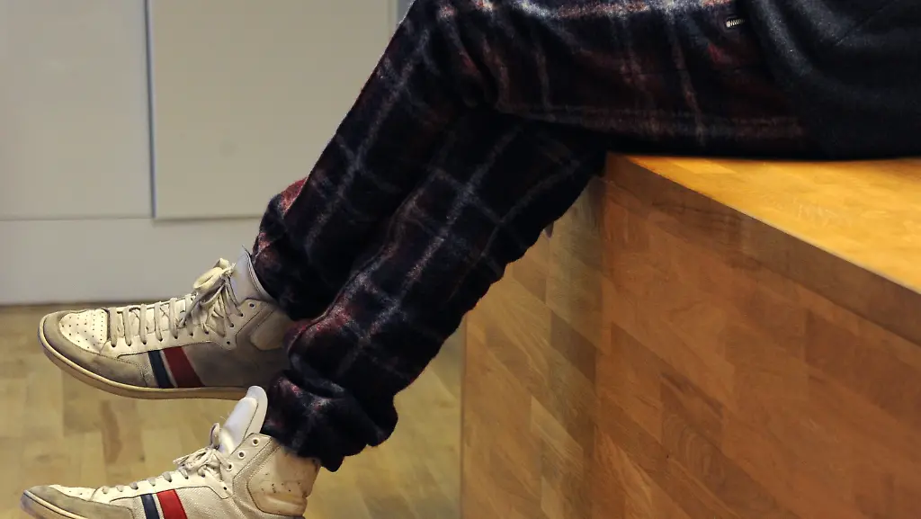 3510e5b68dc8751b9c3c02a563537adf