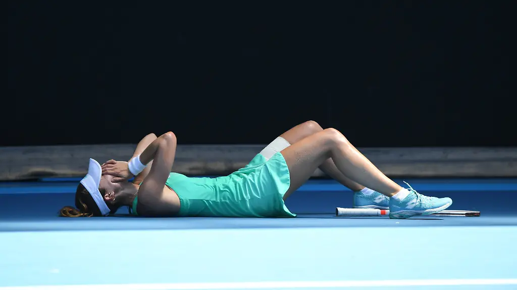 60b850477c763ec46139ca7d1c6d71c9