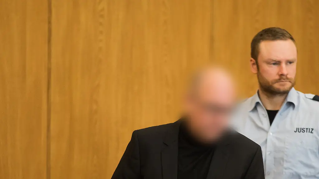 bfc4225843c7924b3993565a2337fc31