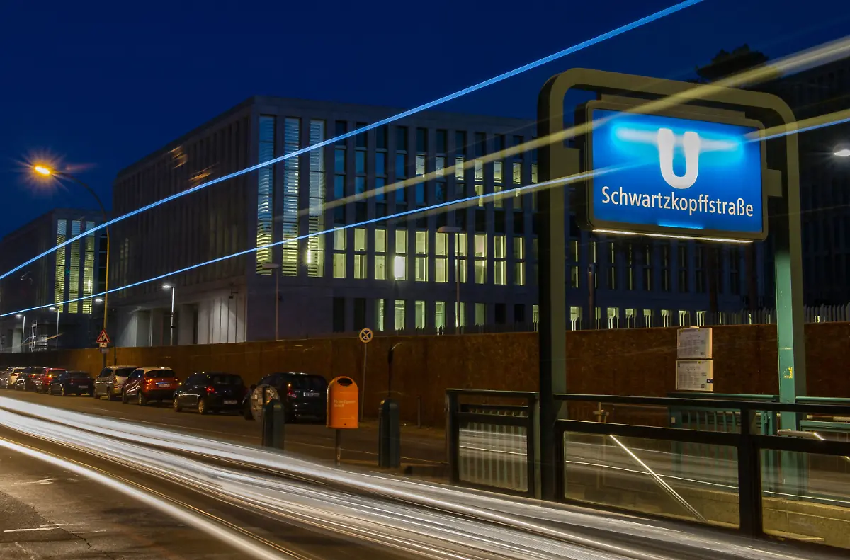 ab8ea9414024ac943ee321eb04abfc31