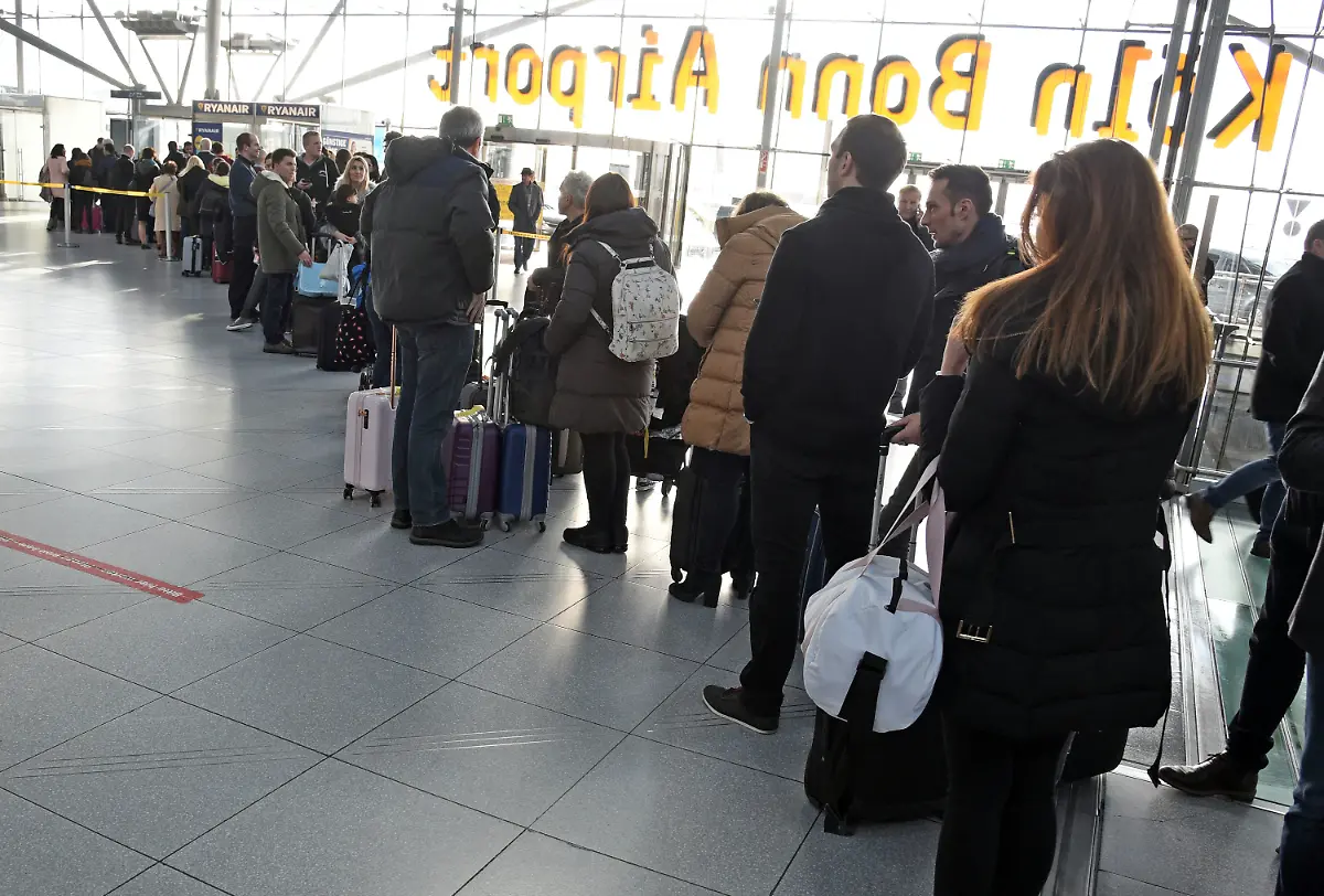 e981b9591f305c3e3dcb8c98a5716315