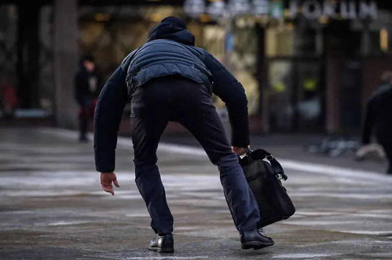 641f8fd2268b118624b0d56189d2e613