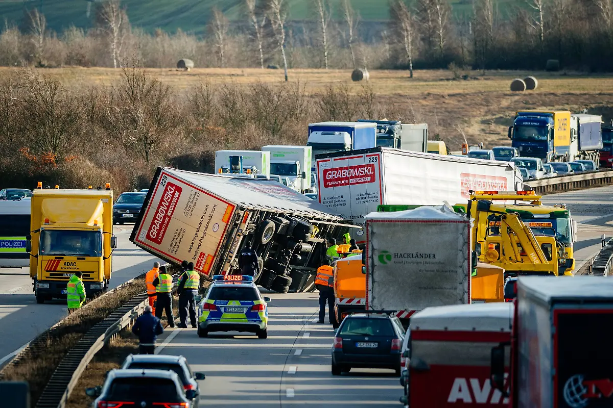 6cdb031885fb63a56250db0cf5109619