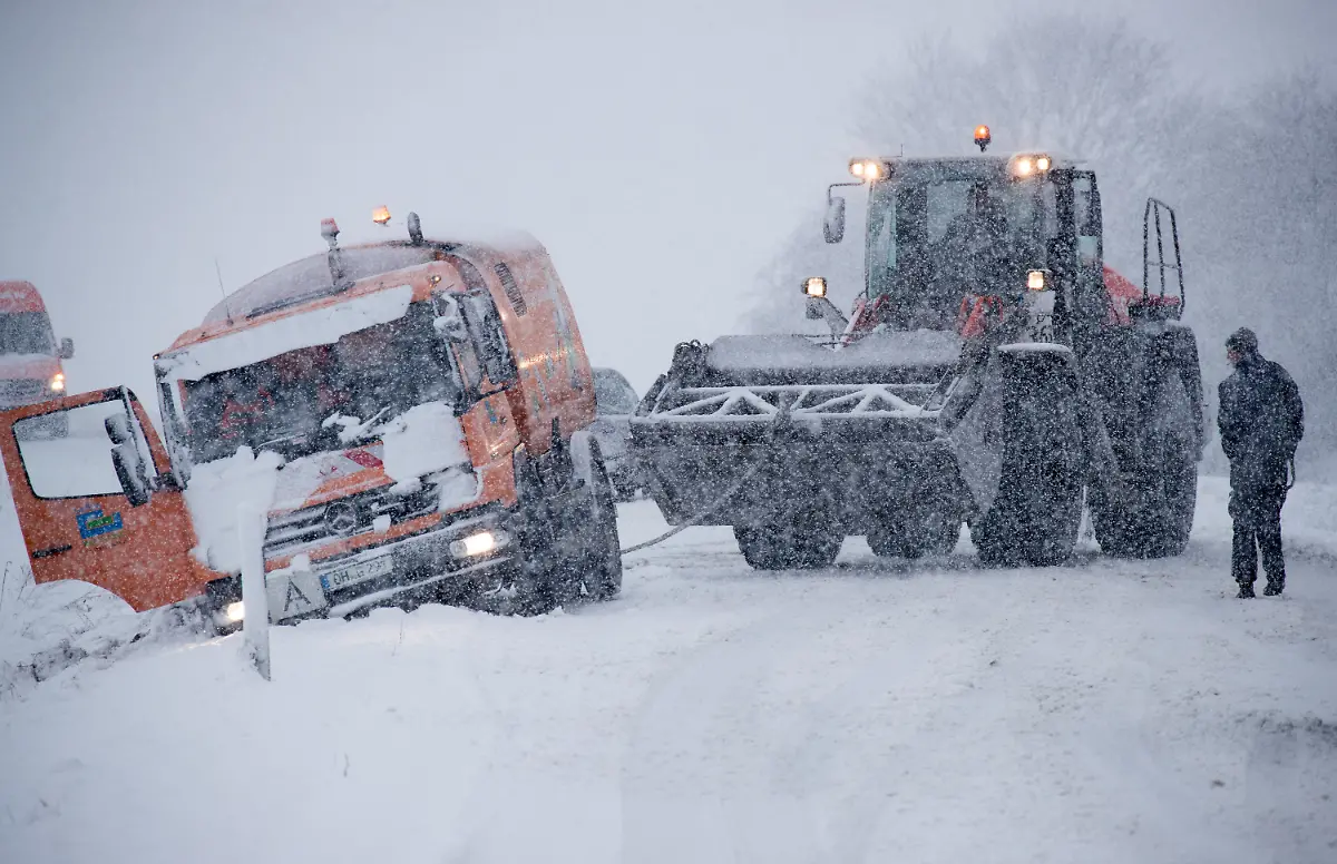 9bdcc6c6a075683211afe5f02291126e