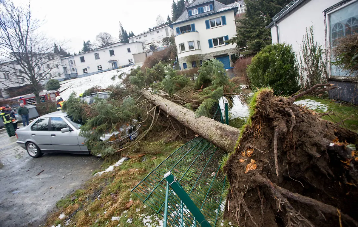 5780cca718aeda4c2e9159eed73130b4