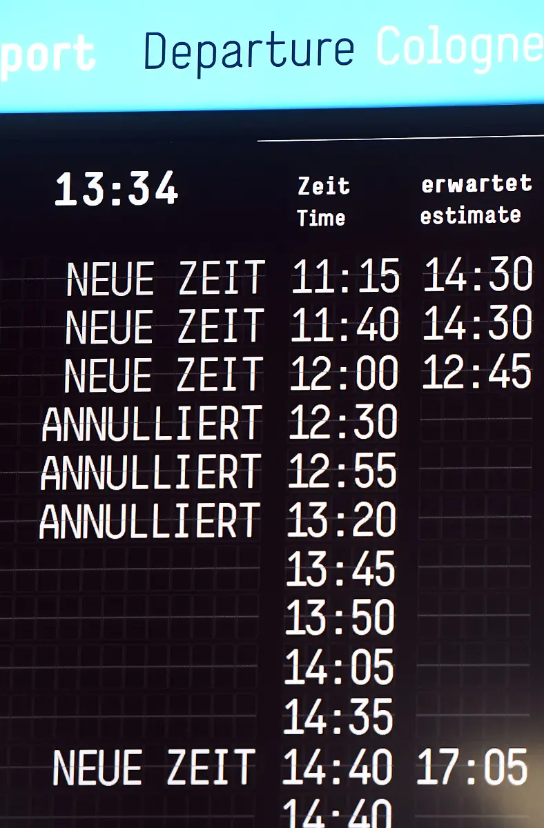 02f059a0e03b0634a675167416914c45