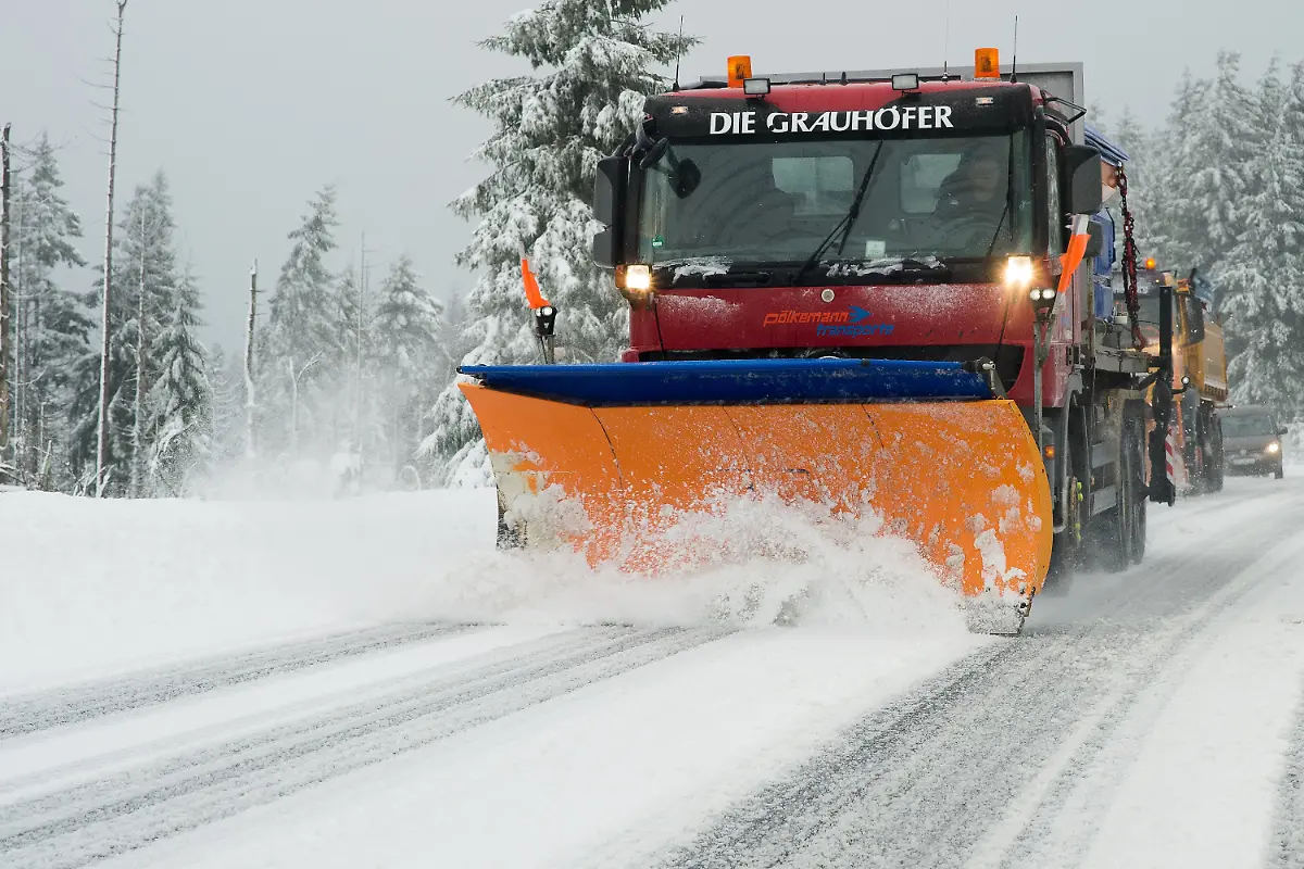 8a9214da0901f2d0715a3360932014d8