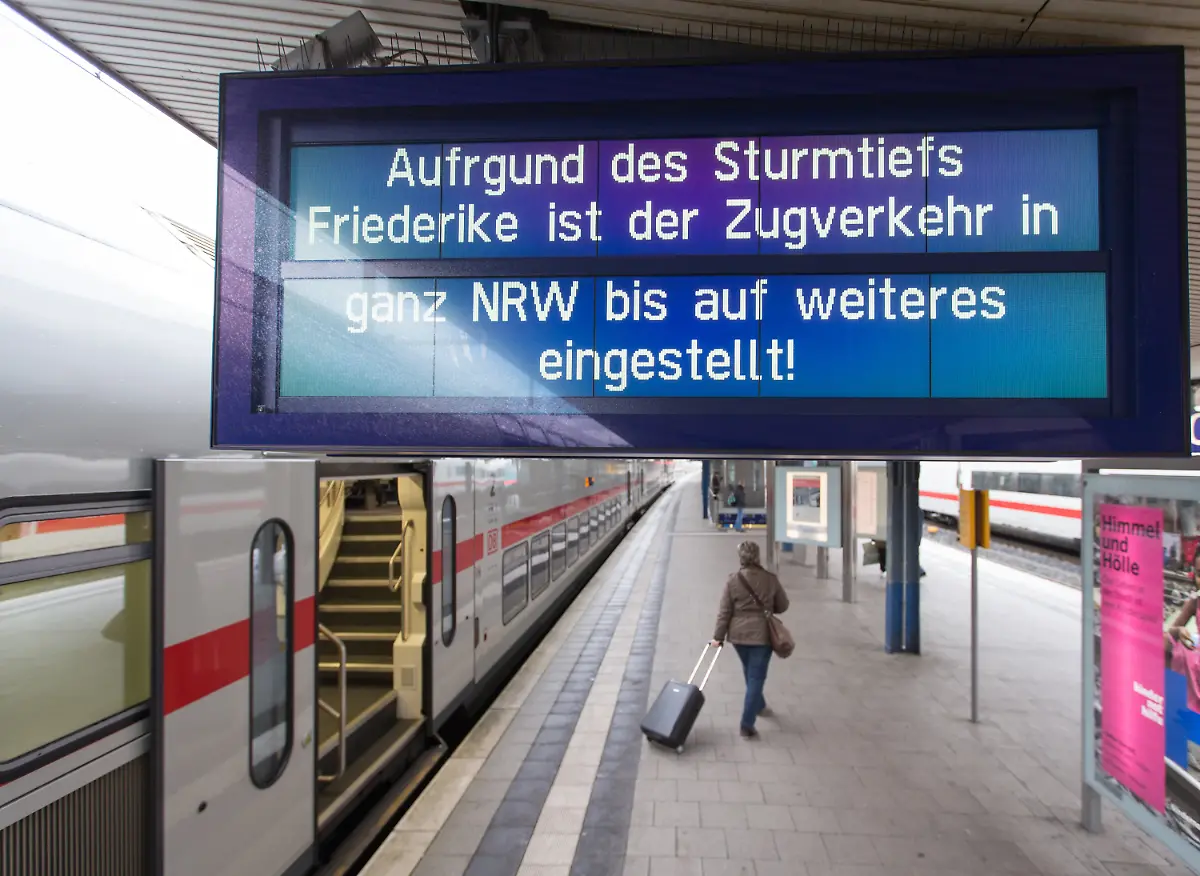 e6049bc7cb23d7ff0578e781dc74c338