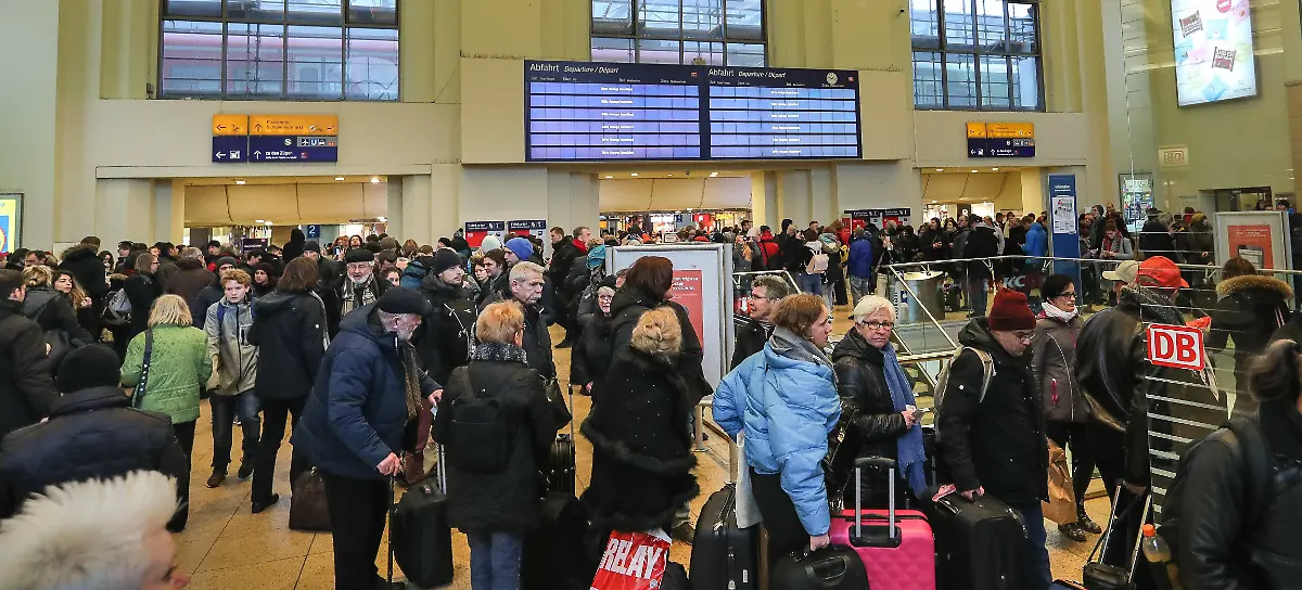 2c796b72cfe05b00861ab57d0e664800