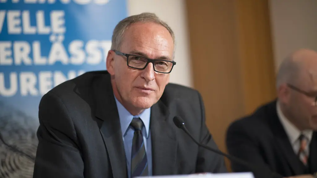 362732e37f1daf856724f15a7b364998