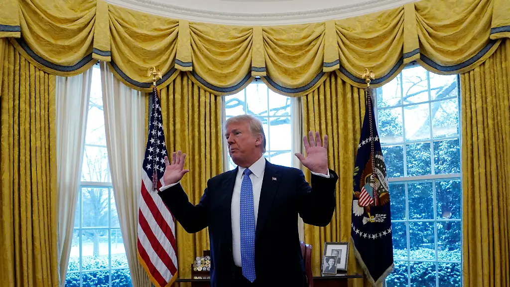 617abc37d935116512ccdc6e5d6fa2a4