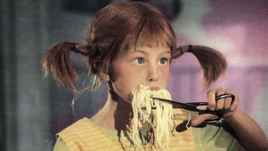 17bc4590ead0beeabdee8f200d35e4a2