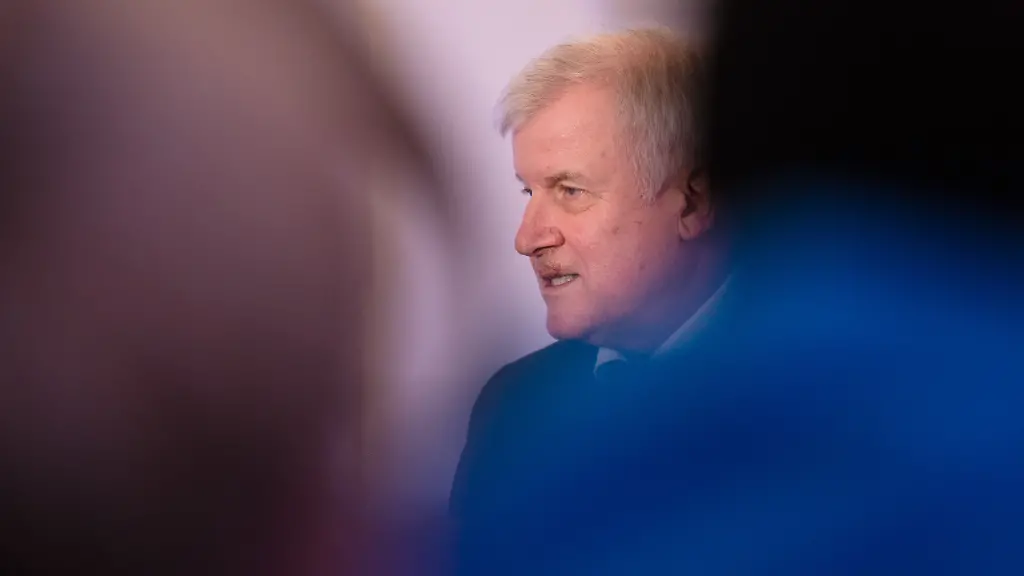 77e9016a9f59c6153b4b21a90ed81728