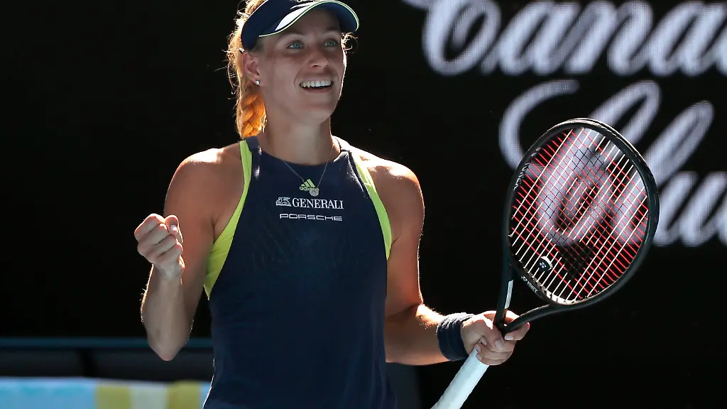 4b8da3921b89af52eb53966907b203c6