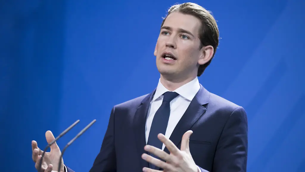 c664424313dccc28fca5a90594722134