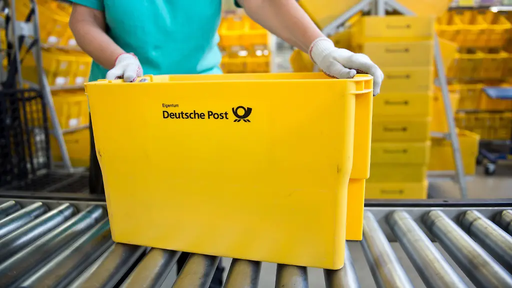 2eded31f68ae3735b25996846661a1d8