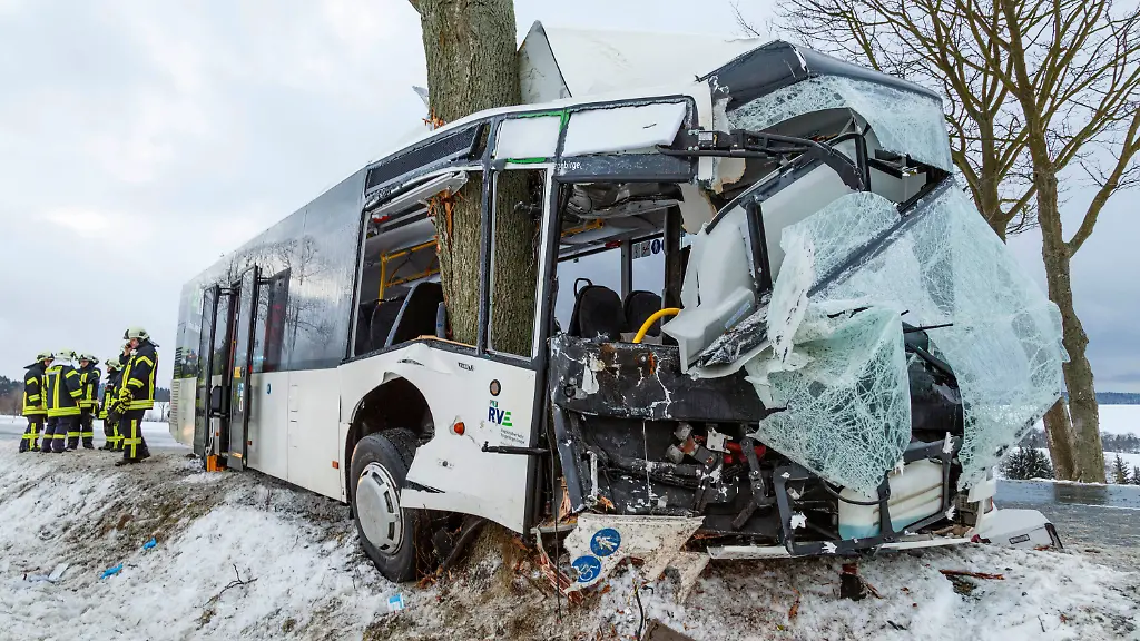 71a20bcac1e1e666963280c216bb7bb0