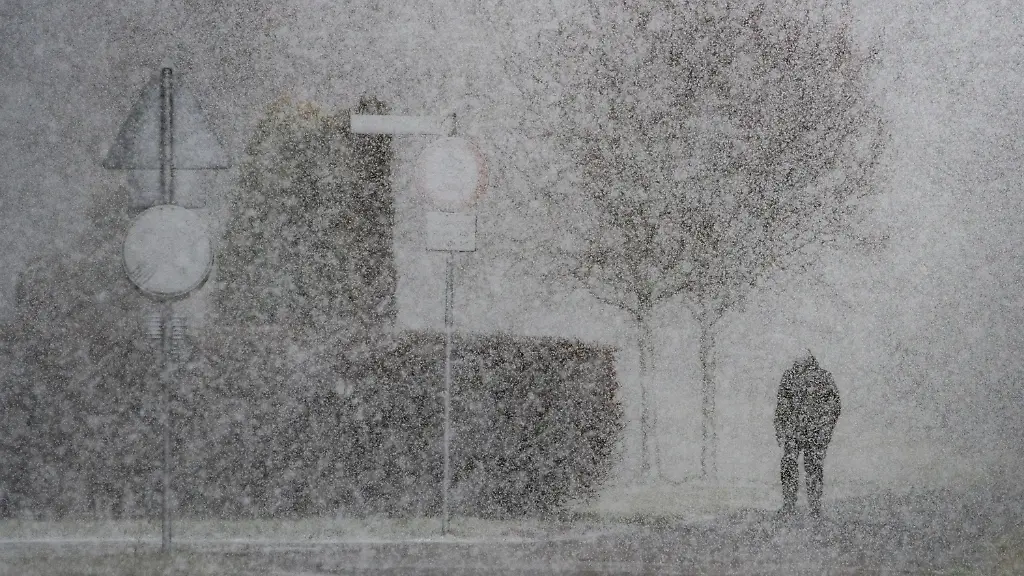 b48ef3b1c5aa4096f01c22eaee36415f