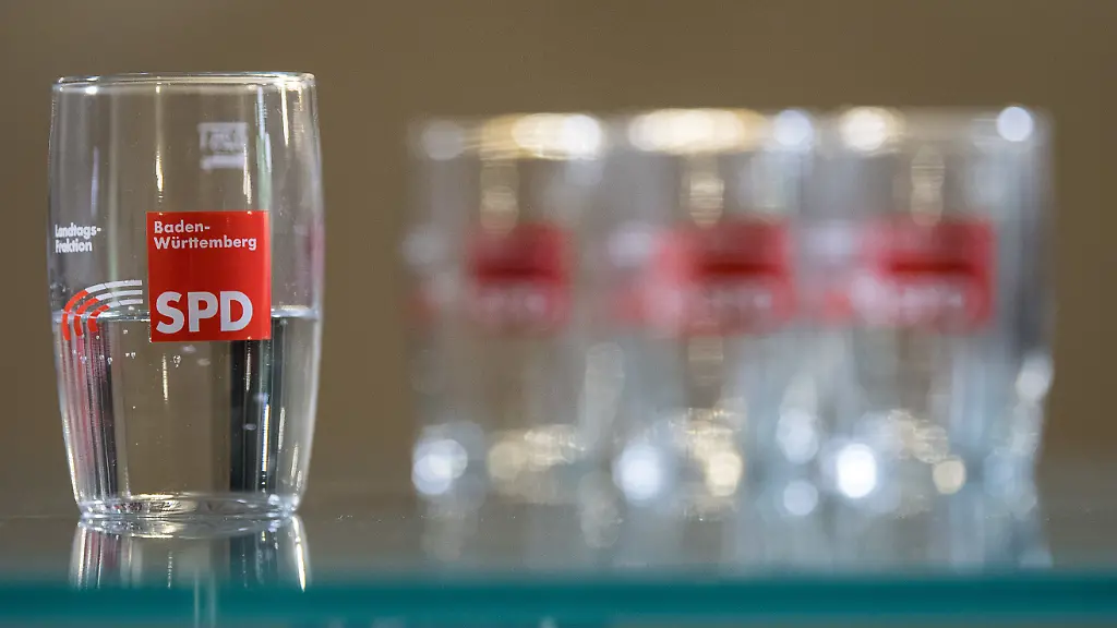 b61281eab407e5e31a33b7ef08309c73