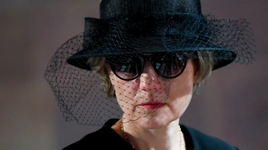 45315b5813c702726d21db1b48d472e2