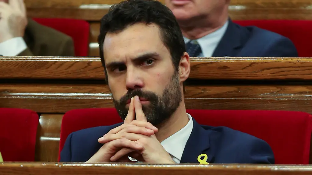 0d4aaad2285249ad52066cb19ffc206f