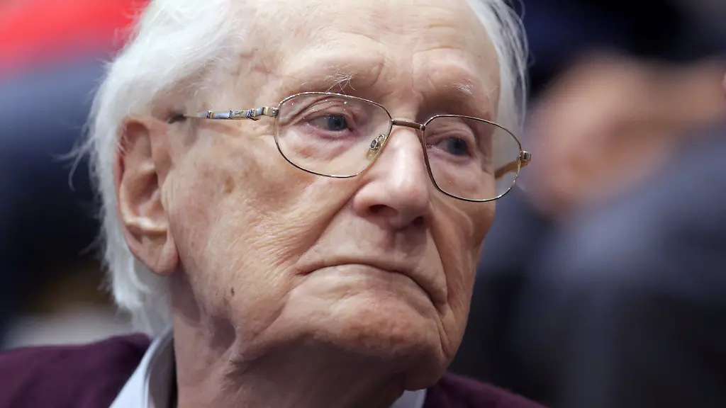 f32e97d143825357a13102df44bc524d