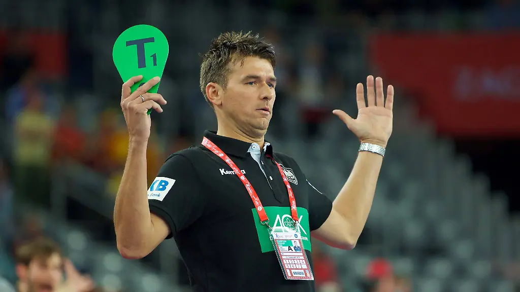 145997cd0eed62e3087872d92efcf258