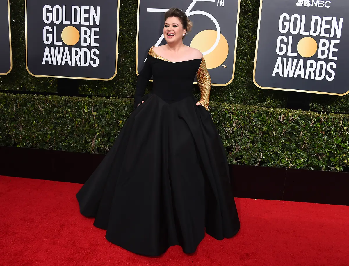 001c225f9146413b153784155d17a6cb