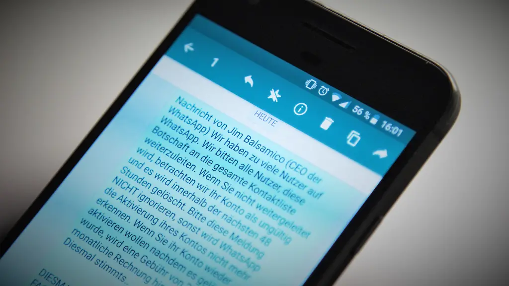 Whatsapp-Jim-Balsamico