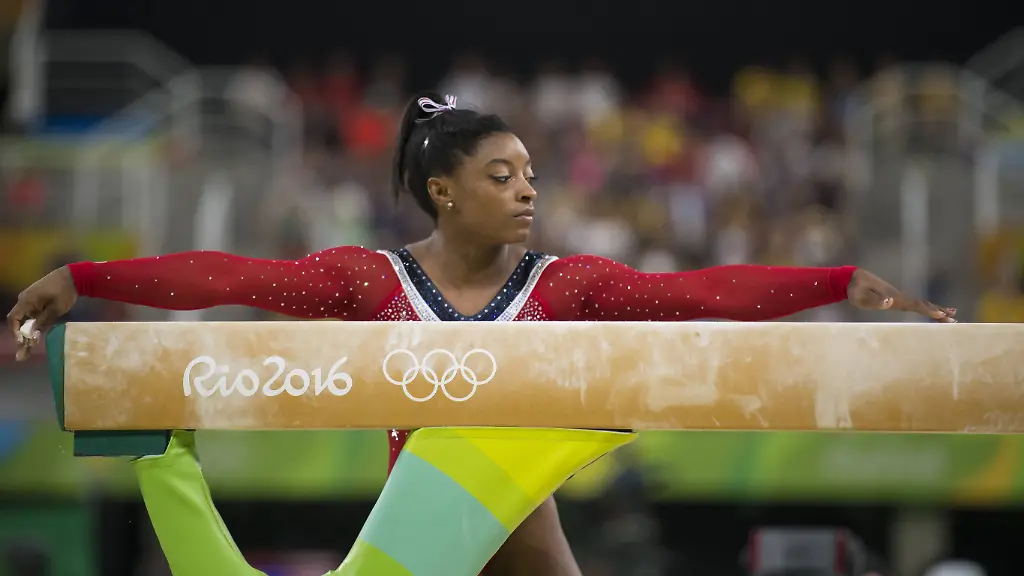 d8b108775b30f7e31b76cf992772abc1