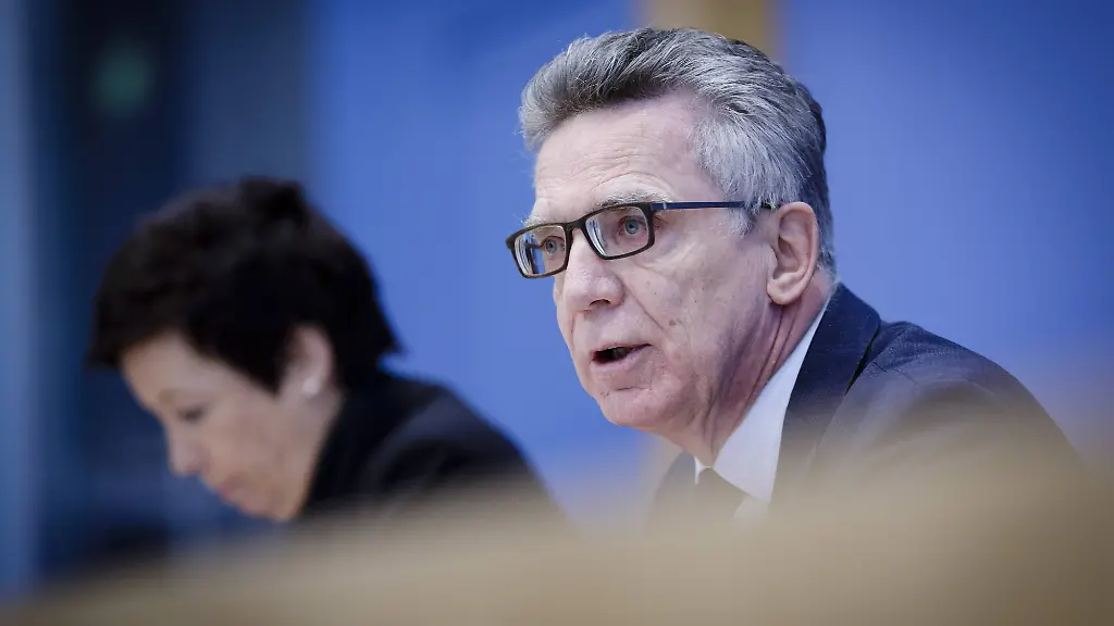 091c5f306ccf7f995178550333c2d655