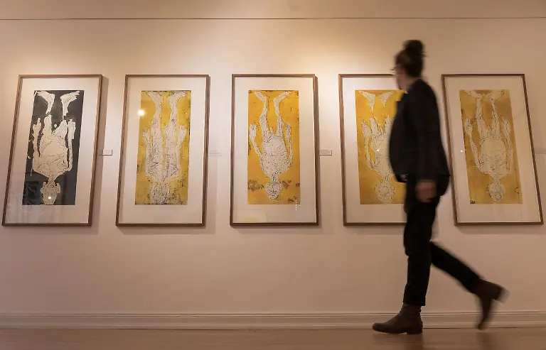 Baselitz-Helden2