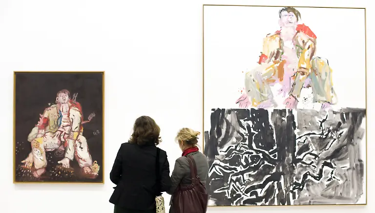 Baselitz-Remix3