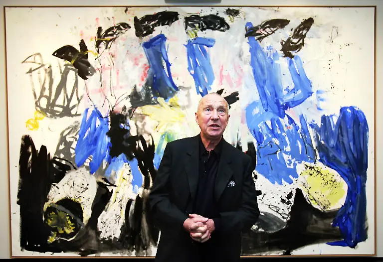 Baselitz-Remix4