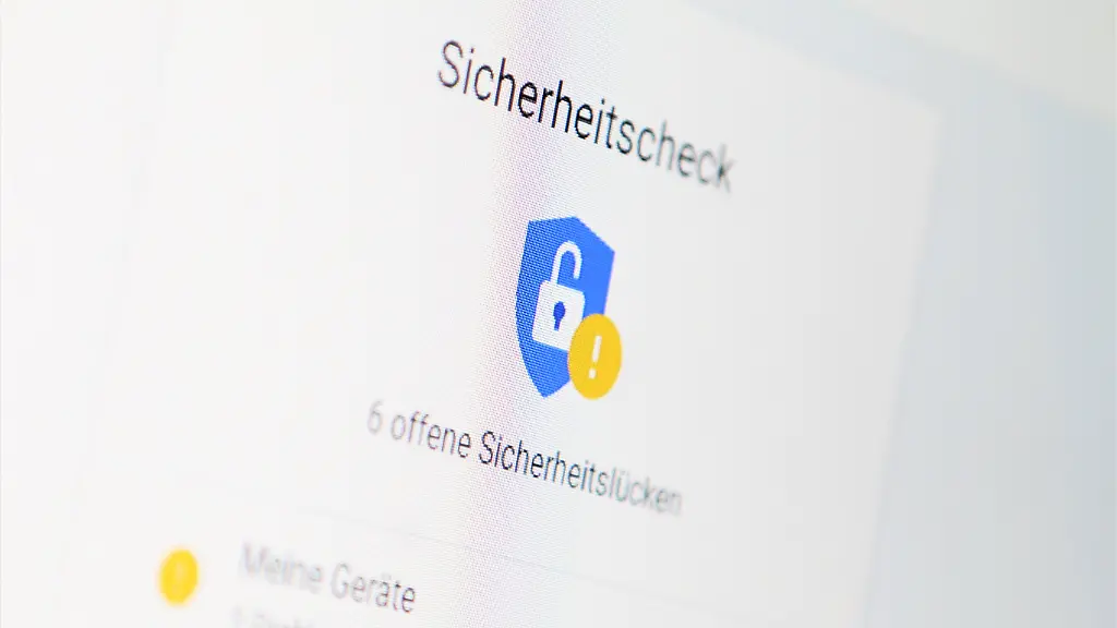 Google-Sicherheitscheck-1