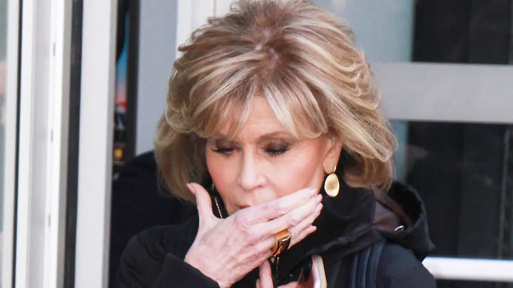 296afa79be7f08d56a9b0d9d5943dac2