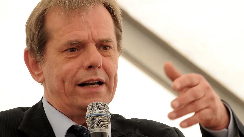 eadb0423e6f7b317428b4c6774bd6388