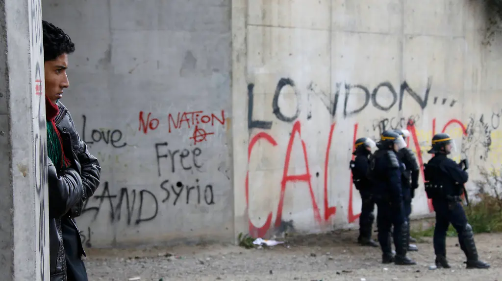 2abec403bd70bc7d3af11825de663221